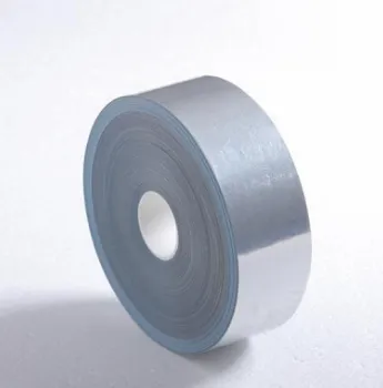 Reflective Heat Transfer Film Vinyl Tape Safety Workwear