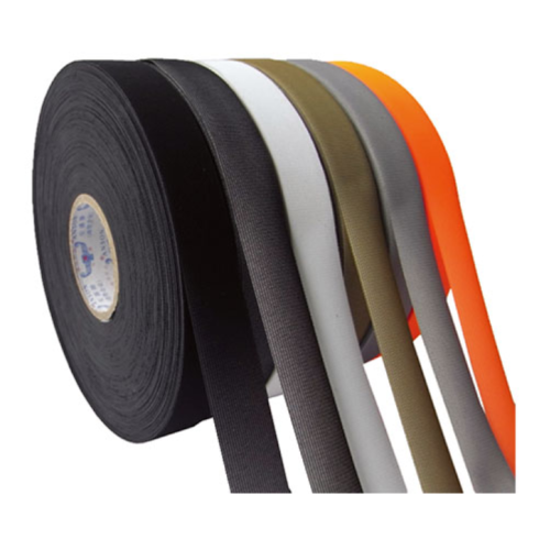 Sealing tape for waterproof shoes