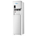 direct pipping RO free standing water dispenser without bottle