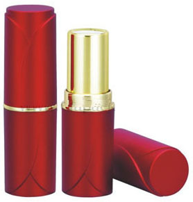 lipstick container