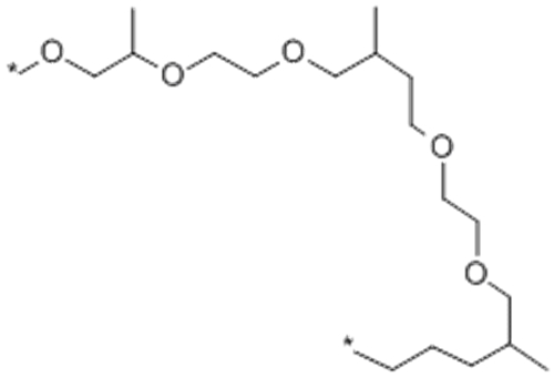 TERGITOL(TM)XH(NONIONIC) CAS 106392-12-5