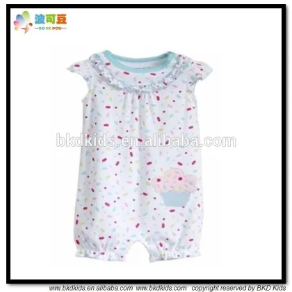 factory direct baby girls clothing from alibaba china