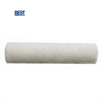 Customized Industrial Paint Roller Brush for Painting and Decorating