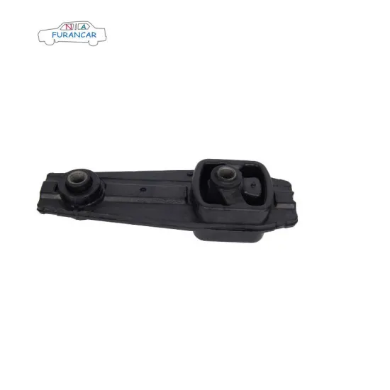 High-Quality Auto Parts Rubber Mount Engine Mount for Peugeot - Easy to Use