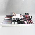 /msite/products/detail/productid/53430414/id/536966.html