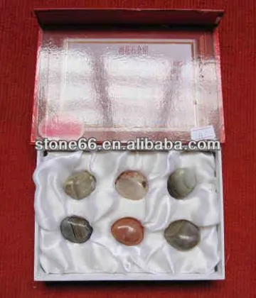 gypsum products