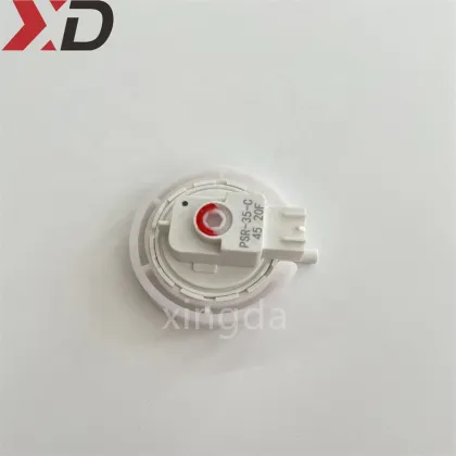 Professional Samsung Washing Machine Water Level Sensor Manufacturer