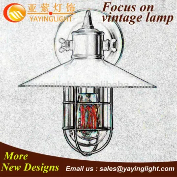modern outdoor led up and down wall lighting,wall sticker lamp,indoor up and down wall light