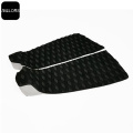 Хвостовые накладки Melors Surf Skimboard Grip Deck Pad