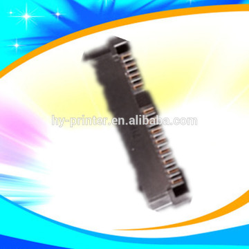 New Design Jet 3000 3500 Hard disk C4724-69021
