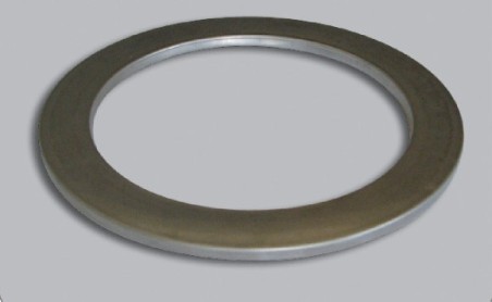 Graphite gasket &amp; niêm phong vật liệu