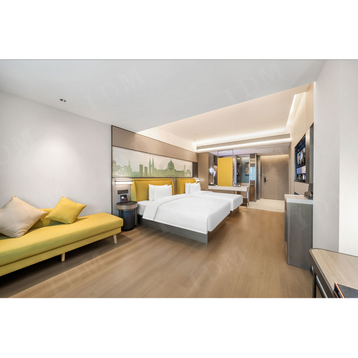 móveis de hotel para venda móveis de quarto de hotel