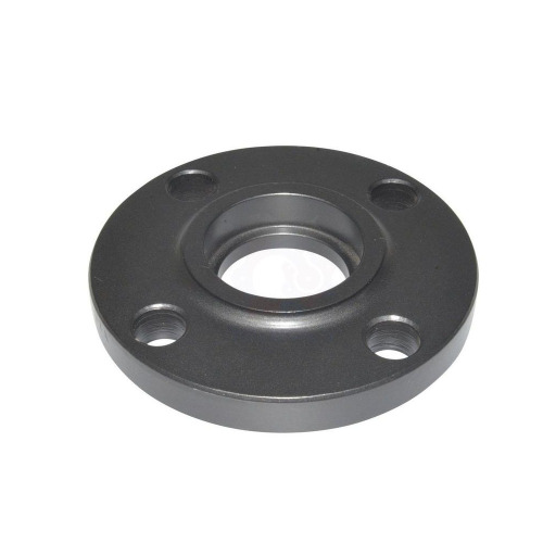 ANSI DIN BS Socket flange