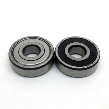 200V93410-0143 Howo Roller Bearing