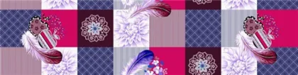 High Quality Active Cotton