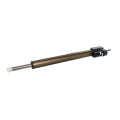 Industrial 40000n Heavy Duty DC Motor Linear Actuator