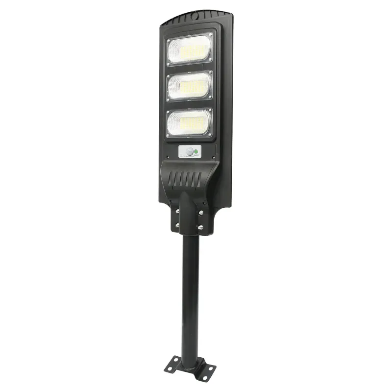 Durable Split Type LED Solar Lantern and Street Light