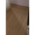 AC3/AC4 8mm antique HDF laminate flooring