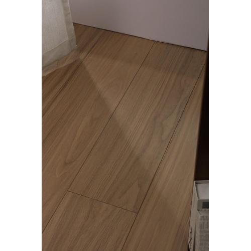 AC3/AC4 8mm antik hdf laminate lantai