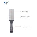 Dual Sided Callus Remover Foot Rasp