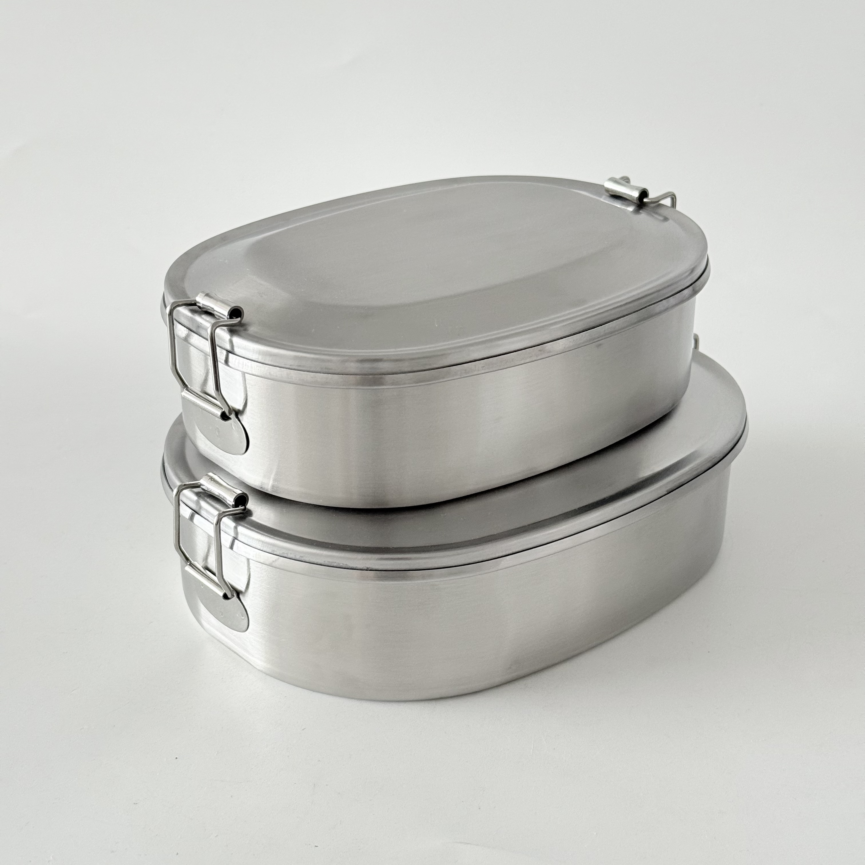 lunch box lunch box