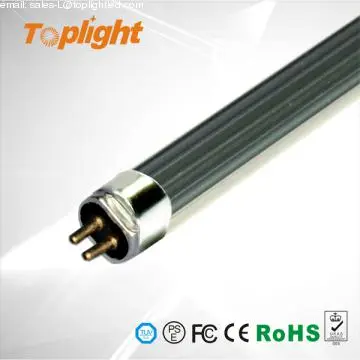 11W LED Fluoresent Tube Light T5