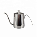 Pour Over Kettle With Precision Gooseneck spout