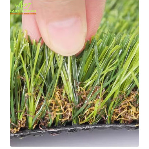 Искусственная трава, синтетическая трава, газон для сада