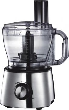 Electrical Appliance Multi Function Food Processor