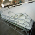 /msite/products/detail/productid/43229707/id/528593.html