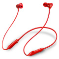 Bluetooth 4.2 ακουστικά ακουστικά