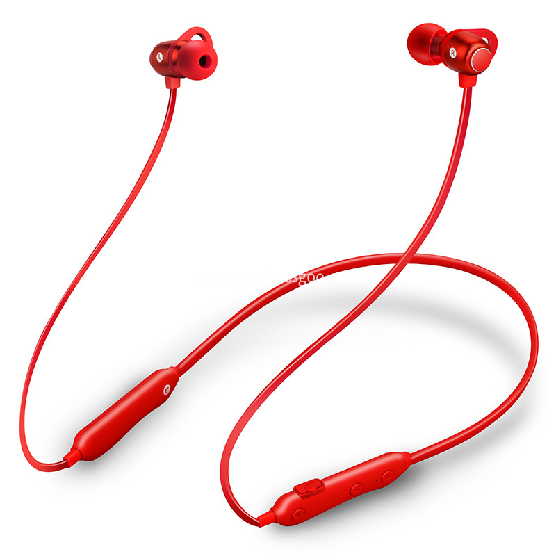 Bluetooth Phone Earbuds