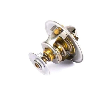 Replacement Thermostat 2485613 for Perkins Engine 1000 Series