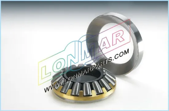 00 SPHERICAL ROLLER THRUST BEARING