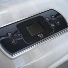 6 Person Outdoor Spa Hot Tub 6 Persons Hydromassage Spa Hot Tub Manufactory