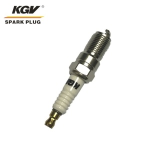 FORD Iridium Spark Plug A-ITR5-13 MONDEO