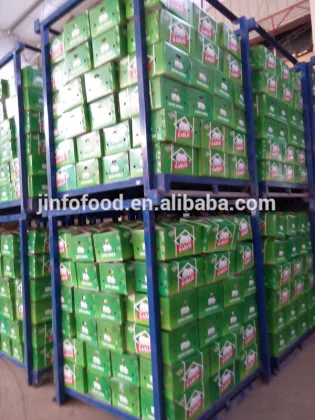 Best quality Jinxiang garlic