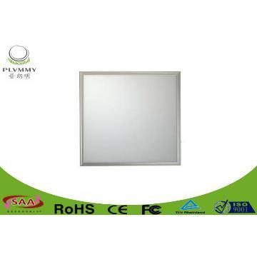 led curtain panel light with SAA,RoHS,CE 50,000H led panel