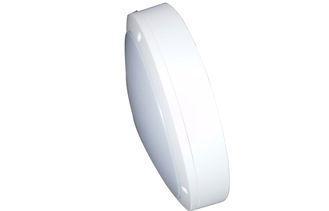 Led Outdoor Wall Packs Outdoor Bulkhead Lighting 300*300*80
