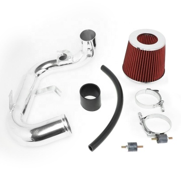 Aktualizacja wydajności: system wlotowy zimnego powietrza dla 2004-2006 Scion XA XB z silnikiem 1,5L L4