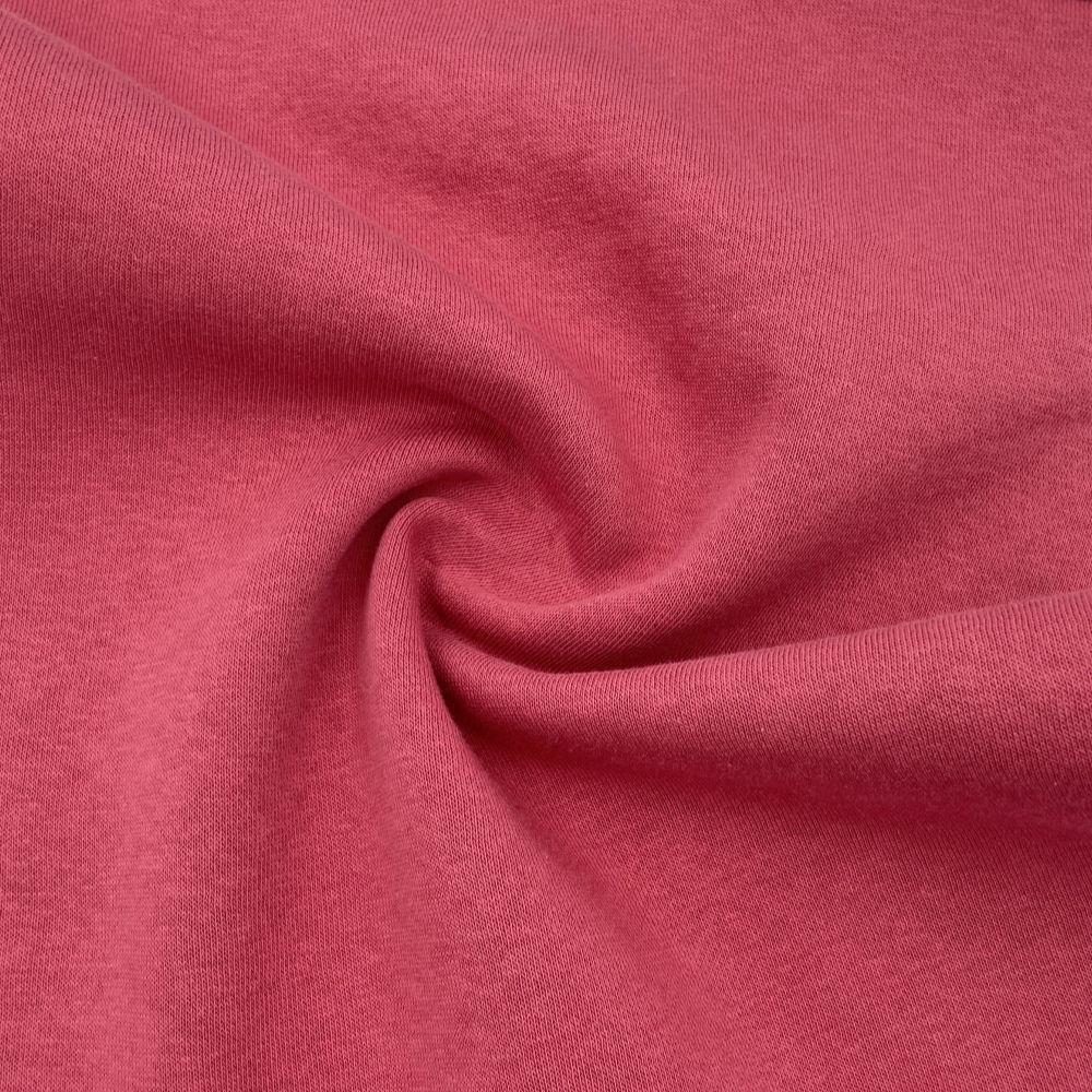 Rápido de 60% algodão 40% têxtil misturado de poliéster