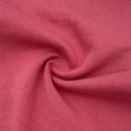 /msite/products/detail/productid/66540382/id/1615931.html