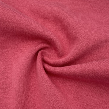 Rápido de 60% algodão 40% têxtil misturado de poliéster