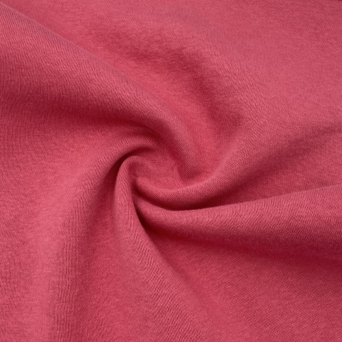 Rápido de 60% algodão 40% têxtil misturado de poliéster