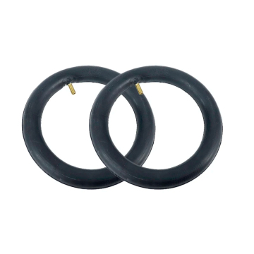 8.5-Inch Rubber Tire and Inner Tube for Xiaomi Mijia M365 Electric Scooter