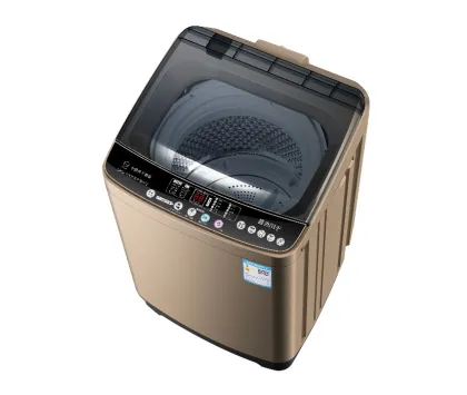 6kg Factory Price Wall-Mounted Cleaner Tablet Plastic Cover for Washing Machine