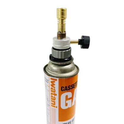 School Laboratory Equipment: Chemical Bunsen Burners for Science Education