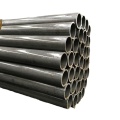 AISI4130 Cold Rolled High Precision Steel Seamless Pipe