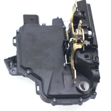 Door Lock Mechanism Actuator for SEAT LEON 3B1837016A 3B1837016AC 6X1837016Q" 

However, for a more SEO-friendly and concise title, you might consider:

"SEAT LEON Door Lock Actuator 3B1837016A 3B1837016AC