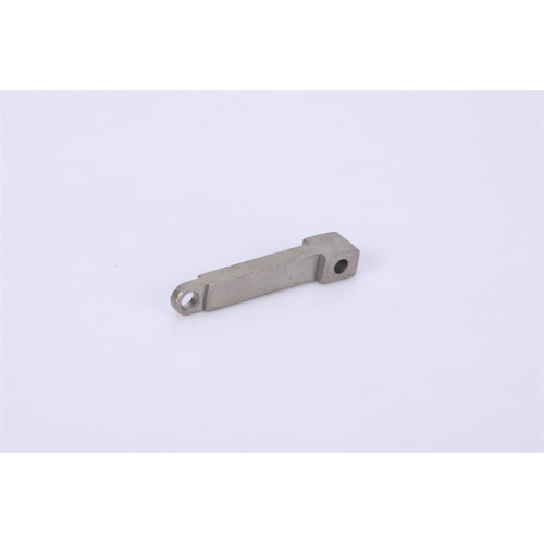 Precision casting parts costomized stainless steel